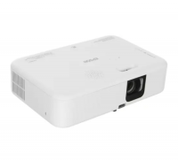 Ультракороткофокусный проектор Epson - «globural.ru» - Набережные Челны