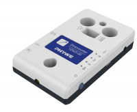 Датчик Счетчик капель 0 ... ∞ (Bluetooth + USB) - «globural.ru» - Набережные Челны