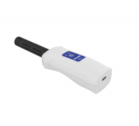 Датчик углекислого газа, ... 0 ... 100000 ppm (Bluetooth + USB)(серия Cobra SMARTsense) - «globural.ru» - Набережные Челны