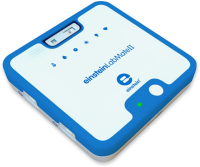 Цифровая лаборатория einsteinLabMate+. Регистратор данных со встроенными датчиками для кабинета физики - «globural.ru» - Набережные Челны