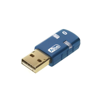 Адаптер "Bluetooth-USB" - «globural.ru» - Набережные Челны