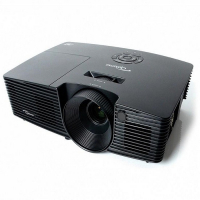 Проектор Optoma S310e - «globural.ru» - Набережные Челны