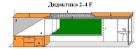 Интерактивная МКП "Дидактика 2-4-IF" - «globural.ru» - Набережные Челны
