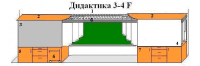 Интерактивная МКП "Дидактика 3-4-IF" - «globural.ru» - Набережные Челны