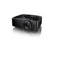Проектор дальнофокусный Optoma S322e - «globural.ru» - Набережные Челны