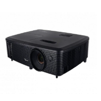 Проектор Optoma Х341 - «globural.ru» - Набережные Челны