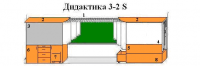 МКП "Дидактика 3-2-S" - «globural.ru» - Набережные Челны