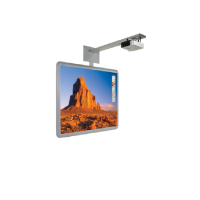 Интерактивная система Promethean ActivBoard 178 Mount DLP - «globural.ru» - Набережные Челны