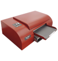 Принтер Брайля ViewPlus Emprint SpotDot - «globural.ru» - Набережные Челны