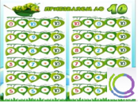 Стенд "Прибавляем до 10" - «globural.ru» - Набережные Челны