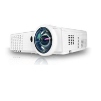 Проектор Infocus INV30 - «globural.ru» - Набережные Челны