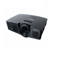 Проектор Optoma X312 - «globural.ru» - Набережные Челны