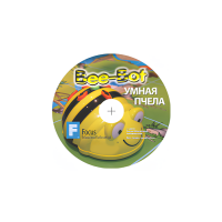 ПО "Умная пчела" для мини роботов "Bee-Bot"  - «globural.ru» - Набережные Челны
