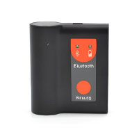 Модуль дистанционного управления Bluetooth BLT-202 - «globural.ru» - Набережные Челны