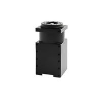 Cервомотор Dynamixel Pro H42-20-S300-R - «globural.ru» - Набережные Челны