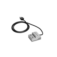 USB LEGO-Мультиплексор к WeDo - «globural.ru» - Набережные Челны