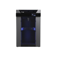 3D-принтер Designer XL PRO S2 - «globural.ru» - Набережные Челны