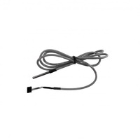 Датчик температуры Temperature Sensor TPS-10 - «globural.ru» - Набережные Челны