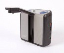 Машина сканирующая и читающая текст Optelec ClearReader - «globural.ru» - Набережные Челны