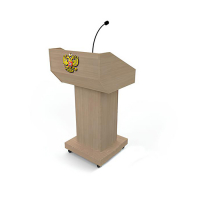 Интерактивная трибуна CONFERENCE I - «globural.ru» - Набережные Челны