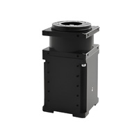 Сервомотор Dynamixel Pro L54-30-S500-R - «globural.ru» - Набережные Челны