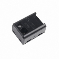Датчик цвета Color Sensor RCS-10 - «globural.ru» - Набережные Челны