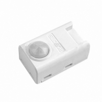 Датчик ИК-типа Passive IR Sensor PIR-10 - «globural.ru» - Набережные Челны