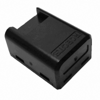 Датчик магнитного поля Magnetic Sensor MGSS-10 - «globural.ru» - Набережные Челны