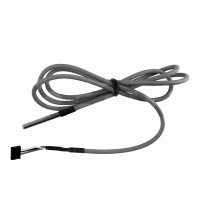 Temperature Sensor TPS-10 - «globural.ru» - Набережные Челны