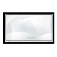 Интерактивная панель Edflat серии Ultra Lite Gen 2 65" - «globural.ru» - Набережные Челны