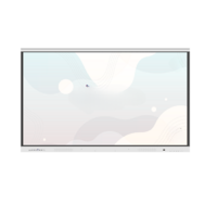 Интерактивная панель Edflat серии Lite 98" - «globural.ru» - Набережные Челны