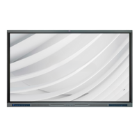Интерактивная панель Edflat серии Prime 98" - «globural.ru» - Набережные Челны