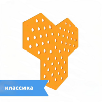 Настенная панель "Крекер" - «globural.ru» - Набережные Челны