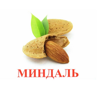 Карточки Домана Полный набор на русском языке (67 комплектов). - «globural.ru» - Набережные Челны