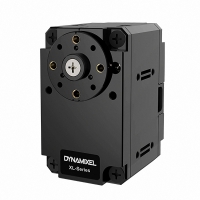 Интеллектуальный робототехнический привод Dynamixel xl430-w250-t - «globural.ru» - Набережные Челны