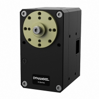 Интеллектуальный робототехнический привод Dynamixel xm540-w150-T - «globural.ru» - Набережные Челны
