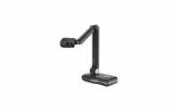 Документ-камера IQBoard IQView E3511 - «globural.ru» - Набережные Челны