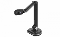 Документ-камера IQBoard IQView E6510 - «globural.ru» - Набережные Челны