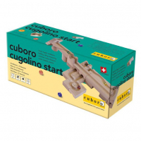 Набор "Cuboro" cugolino start - «globural.ru» - Набережные Челны