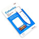 Прибор для маркировки предметов Columbo - «globural.ru» - Набережные Челны