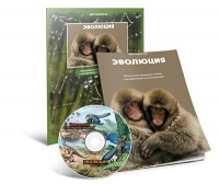 Электронное наглядное пособие «Эволюция» - «globural.ru» - Набережные Челны