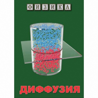 DVD Диффузия - «globural.ru» - Набережные Челны