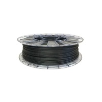 FormaX пластик для 3D-принтера 1.75 мм 750 г в ассортименте - «globural.ru» - Набережные Челны
