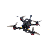 Комплект для сборки соревновательного дрона ARA FPV - «globural.ru» - Набережные Челны