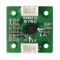 Гироскоп GYRO SENSOR GS-12 - «globural.ru» - Набережные Челны