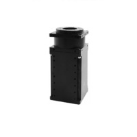 Сервомотор DYNAMIXEL PRO H54-200-S500-R - «globural.ru» - Набережные Челны
