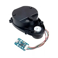 Лазерный дальномер 360 Laser Distance Sensor LDS-01 - «globural.ru» - Набережные Челны