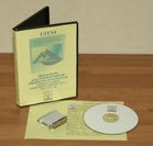 UITni Компьютерная программа обработки данных УИТ СПЧ-М комплект для индивидуального тестирования - «globural.ru» - Набережные Челны