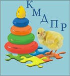 Комплект методик для диагностики психического развития - «globural.ru» - Набережные Челны