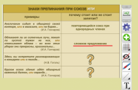 ОС3 Интерактивная Доска 3.0. - «globural.ru» - Набережные Челны